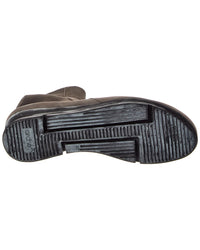 Arche Padaro Leather Boot