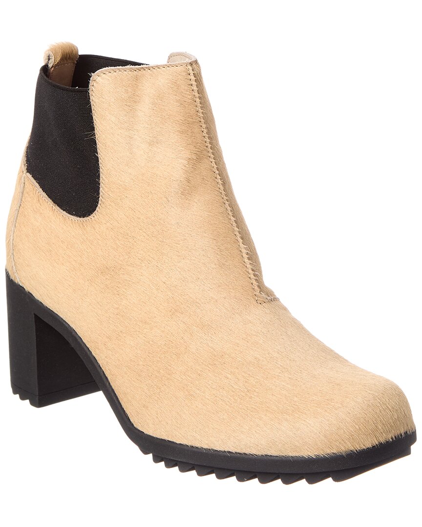Arche Shelsi Haircalf Boot
