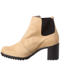 Arche Shelsi Haircalf Boot