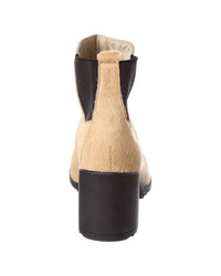 Arche Shelsi Haircalf Boot