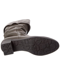Arche Tatcha Leather Boot