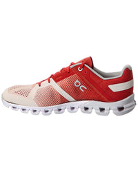 On Running Cloudflow Sneaker