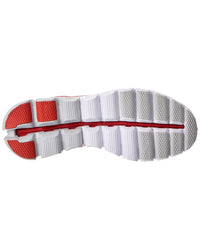 On Running Cloudflow Sneaker