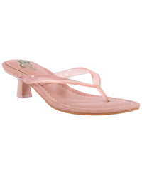BC By Seychelles Bc By Seychelles Starburst Jelly Sandal