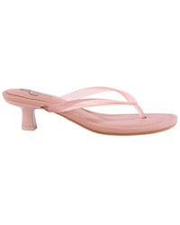 BC By Seychelles Bc By Seychelles Starburst Jelly Sandal