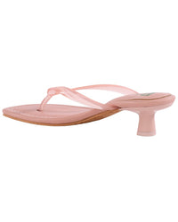 BC By Seychelles Bc By Seychelles Starburst Jelly Sandal
