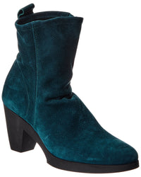 Arche Diveni Leather Boot