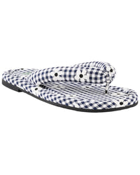 BC By Seychelles Bc By Seychelles Flipside Sandal