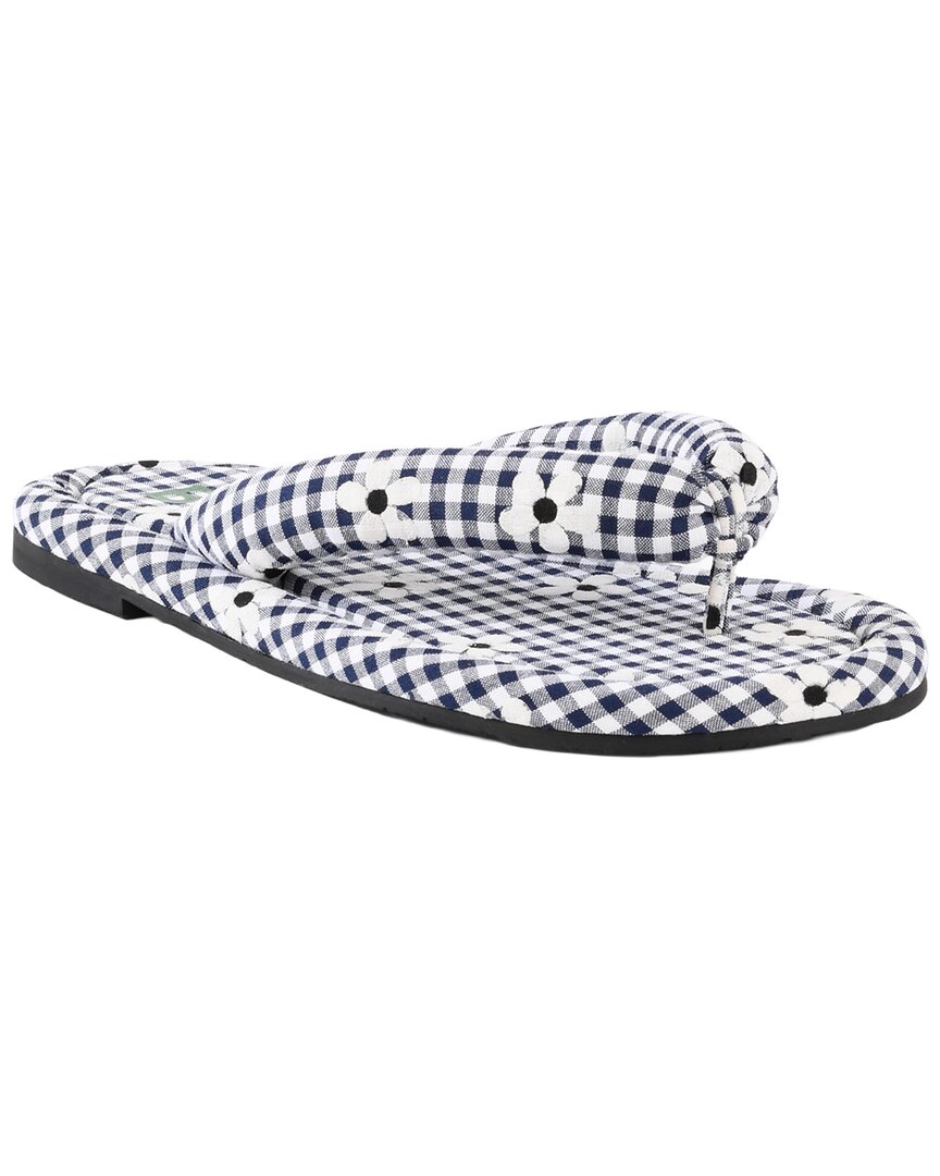 BC By Seychelles Bc By Seychelles Flipside Sandal