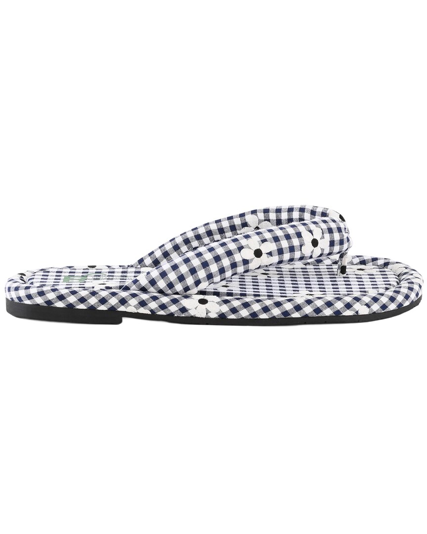 BC By Seychelles Bc By Seychelles Flipside Sandal