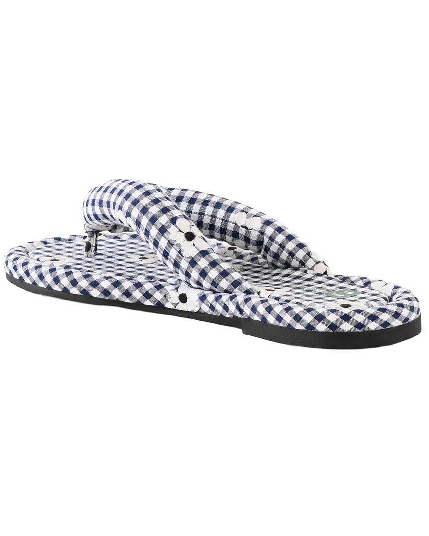 BC By Seychelles Bc By Seychelles Flipside Sandal