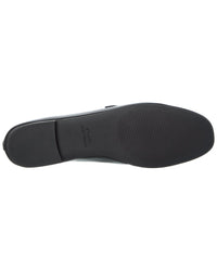 Stuart Weitzman Kyra Leather Mary Jane
