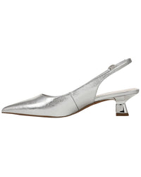Franco Sarto Jaden Slingback