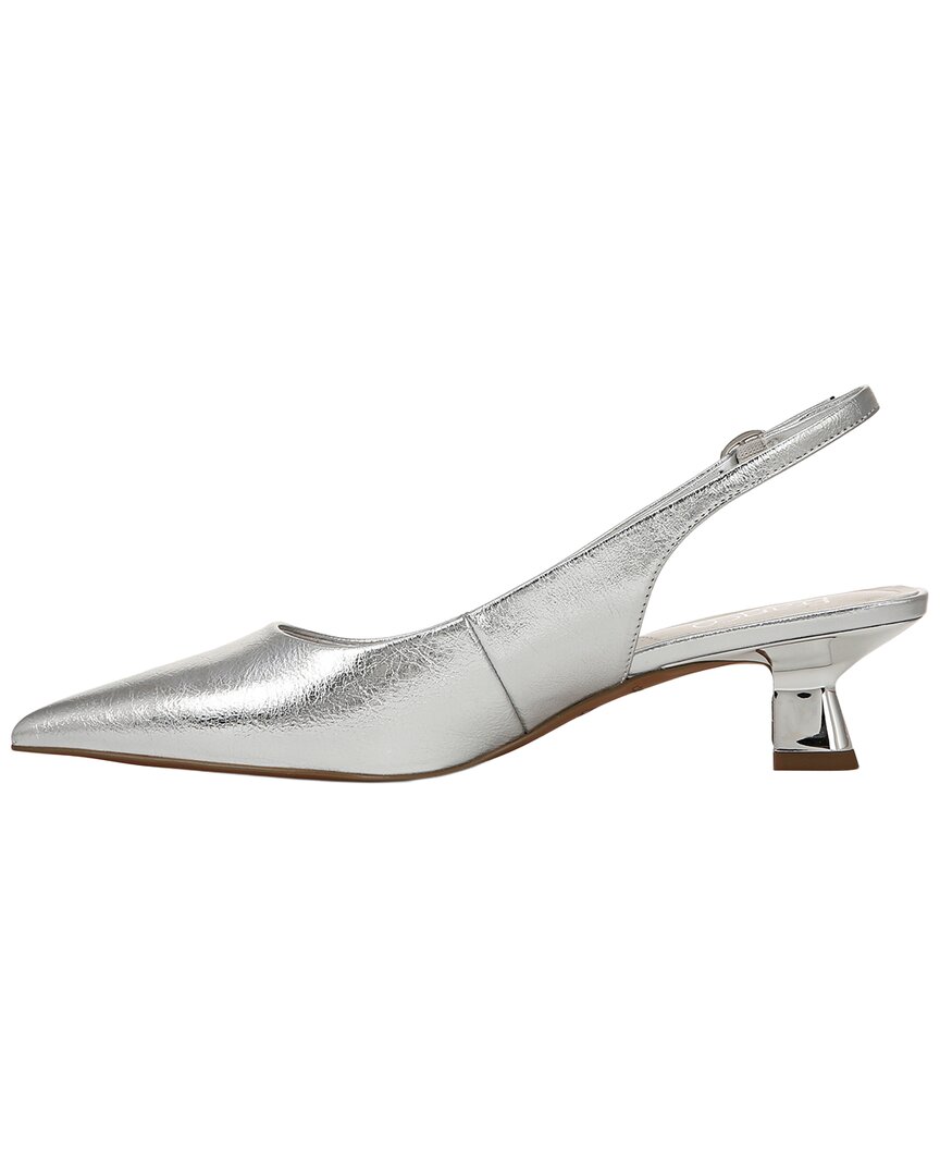 Franco Sarto Jaden Slingback