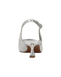 Franco Sarto Jaden Slingback