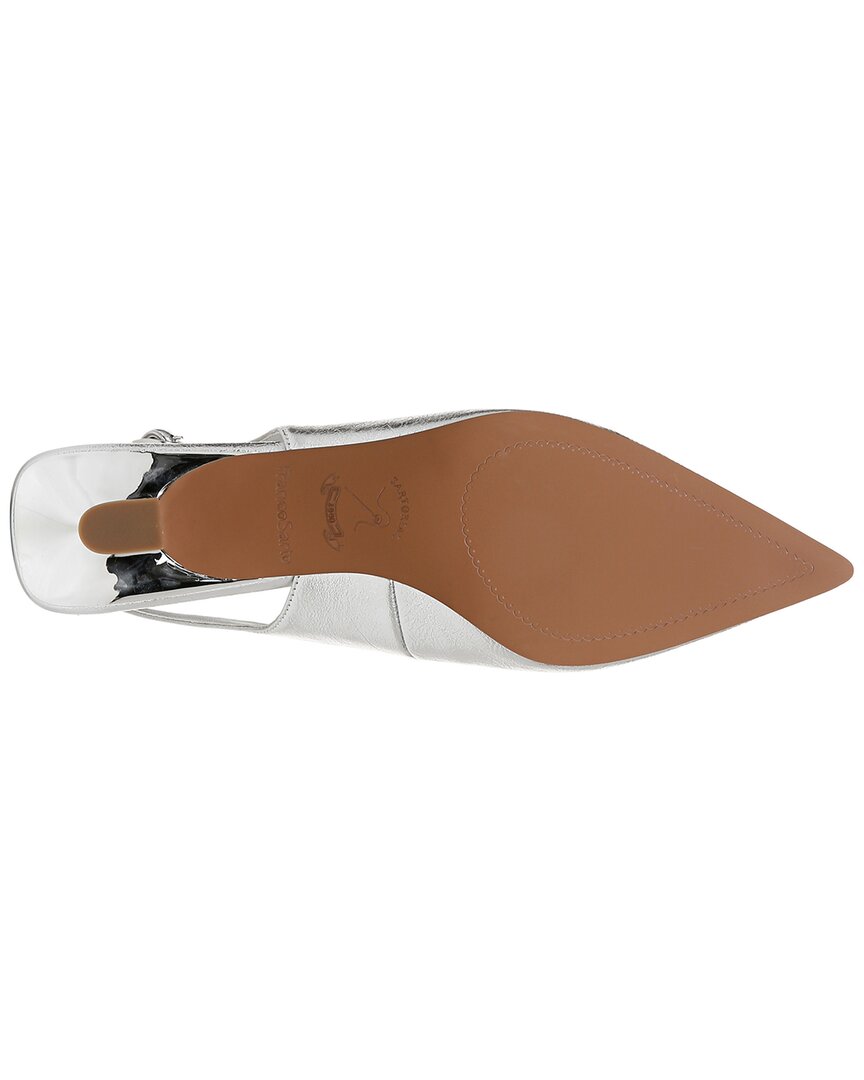 Franco Sarto Jaden Slingback