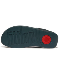 Fitflop Lulu Glitterball Sandal