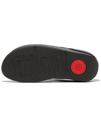 Fitflop Rumba Starburst-Bead Sandal