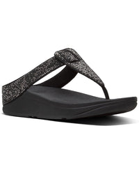 Fitflop Isabelle Sandal