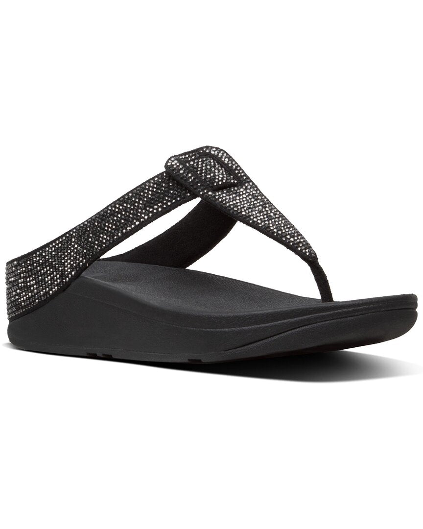 Fitflop Isabelle Sandal