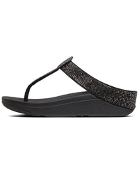 Fitflop Isabelle Sandal