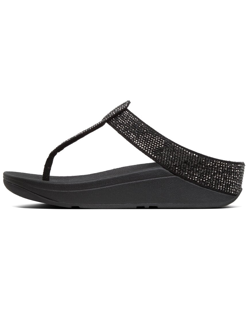 Fitflop Isabelle Sandal