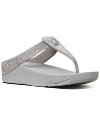Fitflop Isabelle Sandal