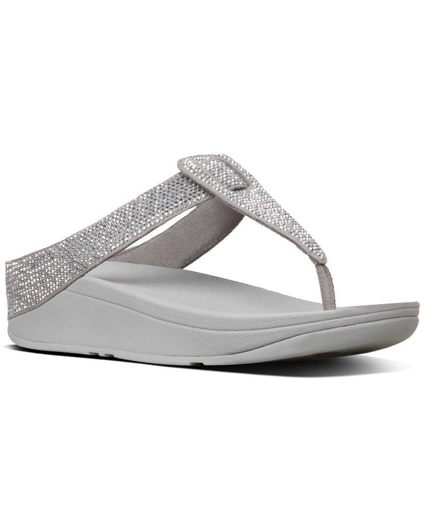 Fitflop Isabelle Sandal