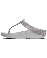 Fitflop Isabelle Sandal