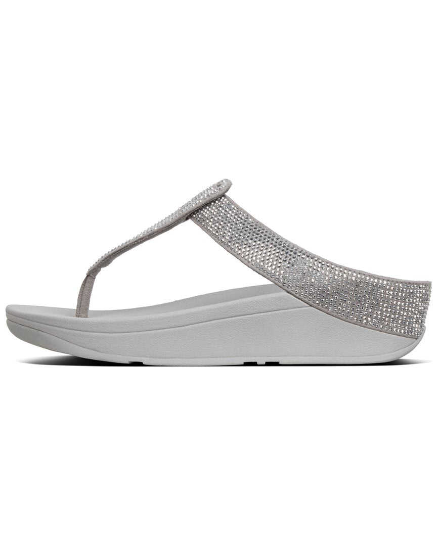 Fitflop Isabelle Sandal