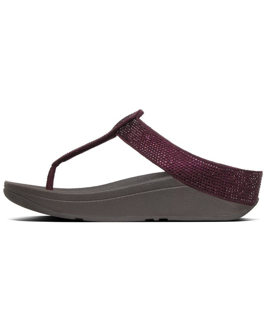 Fitflop Isabelle Sandal