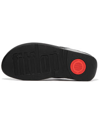 Fitflop Lulu Glitz Sandal