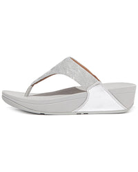 Fitflop Lulu Glitz Sandal