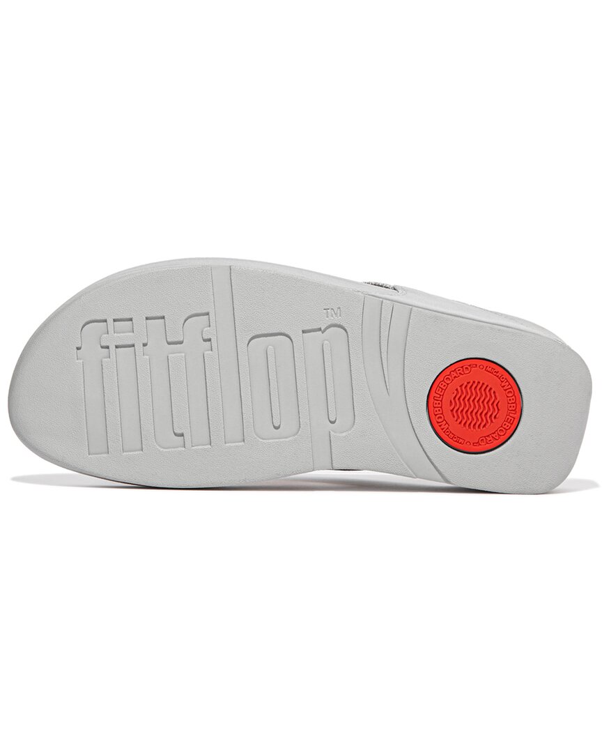 Fitflop Lulu Glitz Sandal