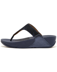 Fitflop Lulu Glitz Sandal