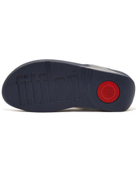 Fitflop Lulu Glitz Sandal