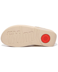 Fitflop Lulu Glitz Sandal