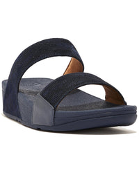 Fitflop Lulu Glitz Sandal