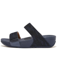 Fitflop Lulu Glitz Sandal