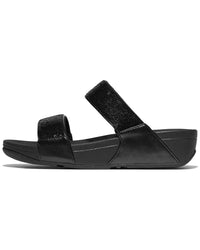 Fitflop Lulu Sequin Sandal
