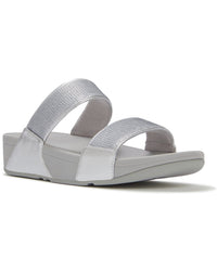 Fitflop Lulu Sequin Sandal