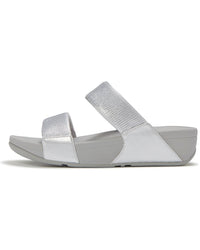 Fitflop Lulu Sequin Sandal