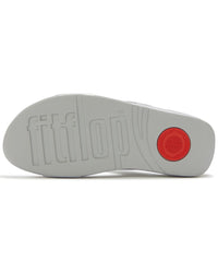 Fitflop Lulu Sequin Sandal