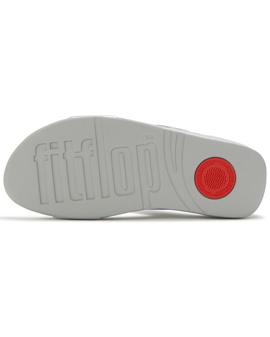 Fitflop Lulu Sequin Sandal