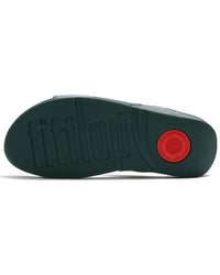 Fitflop Lulu Shimmerglitz Sandal