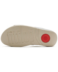 Fitflop Lulu Shimmerglitz Sandal