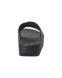 Fitflop Glitterball Slide