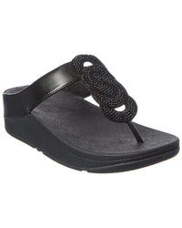 Fitflop Crystal Sandal