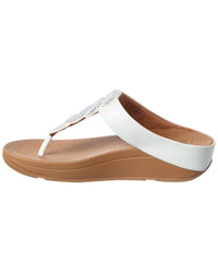 Fitflop Crystal Sandal