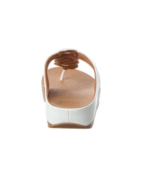 Fitflop Crystal Sandal